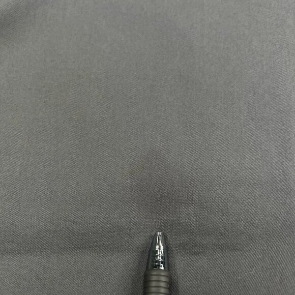 Nike Flex UV Chino Men's Golf Shorts / Charcoal Gray / DA4139-070 / Size 38 - Picture 5 of 14